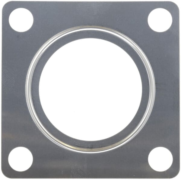 BPA000063872