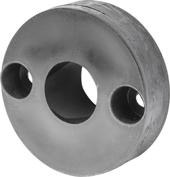 BPA000202786