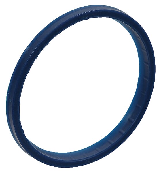 BPA000232647