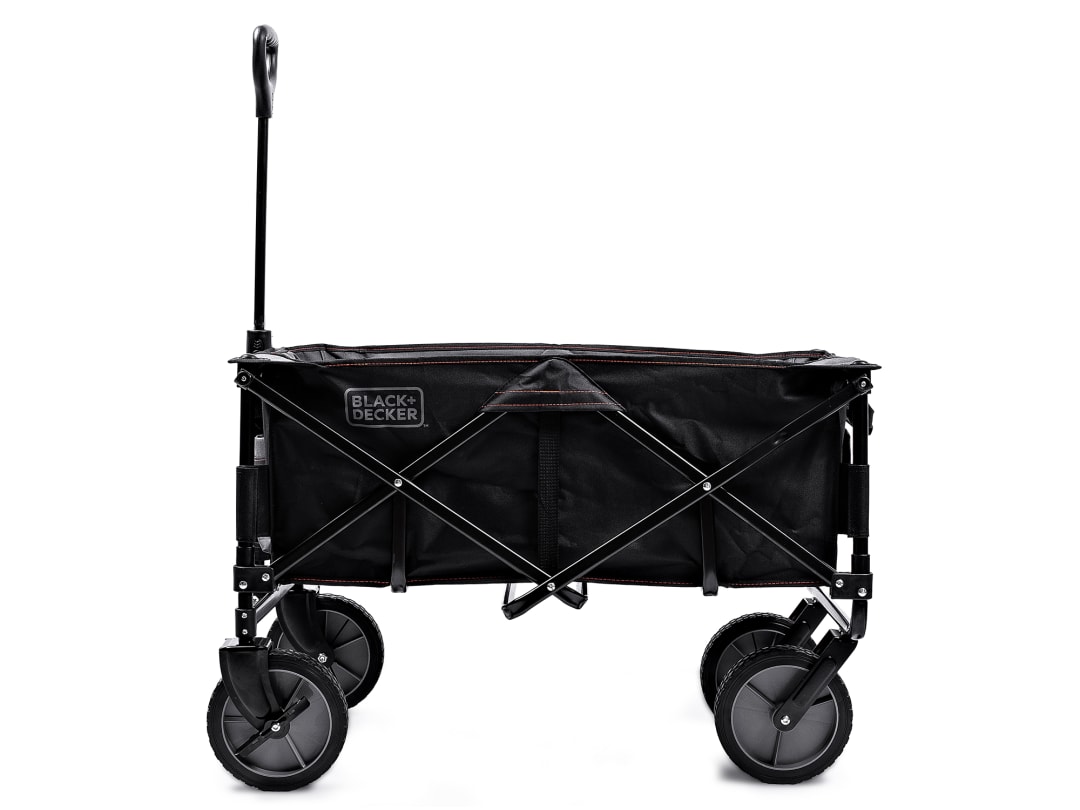 BPA000406533