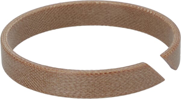 BPA000031670