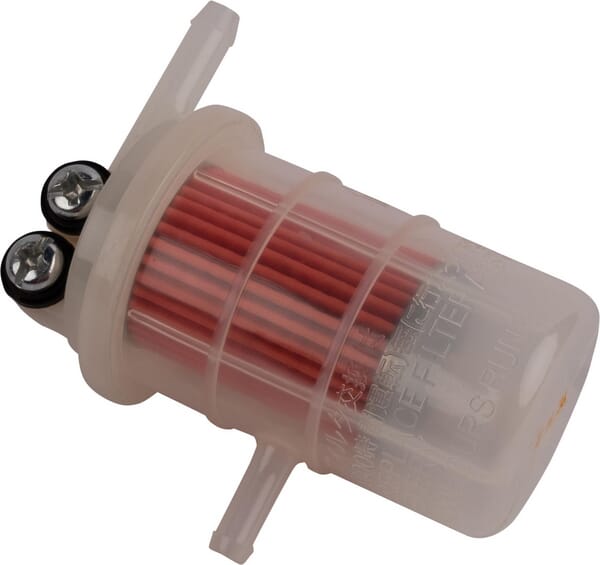 BPA000005583