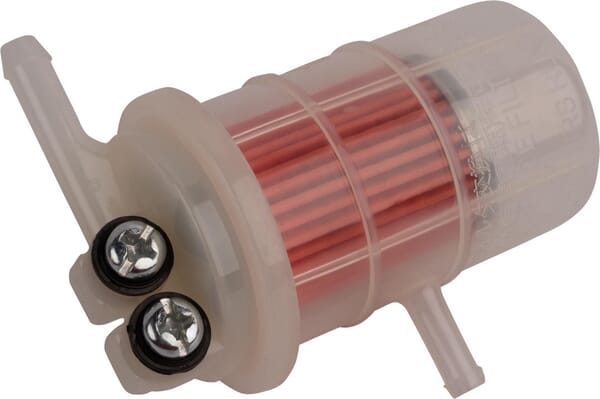 BPA000005583