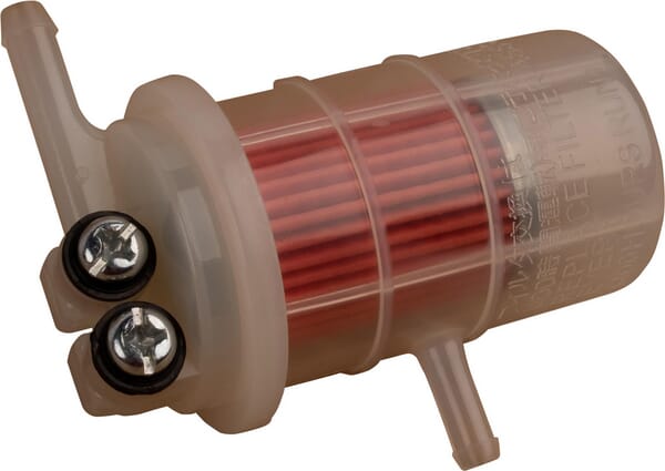 BPA000005583