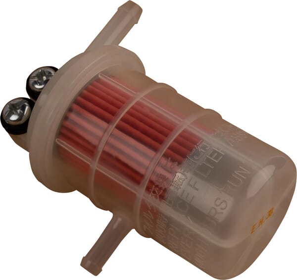BPA000005583
