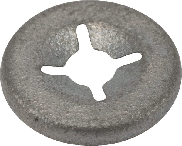 BPA000226989