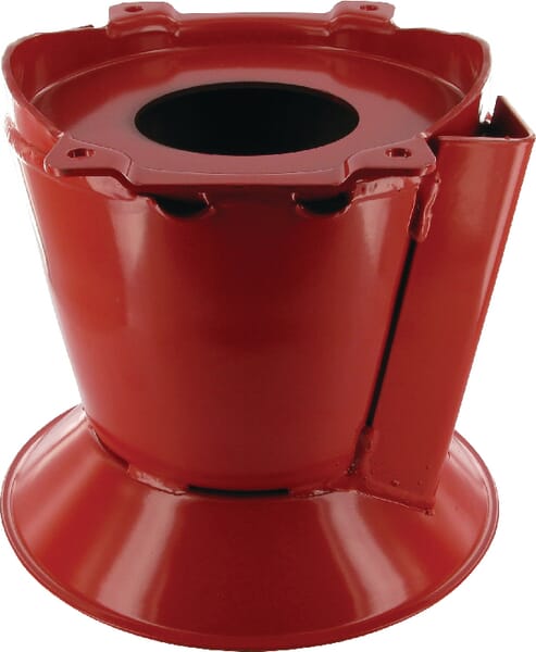 BPA000107048