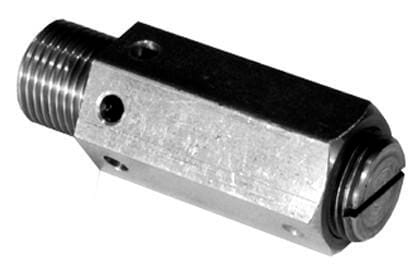 BPA000391994