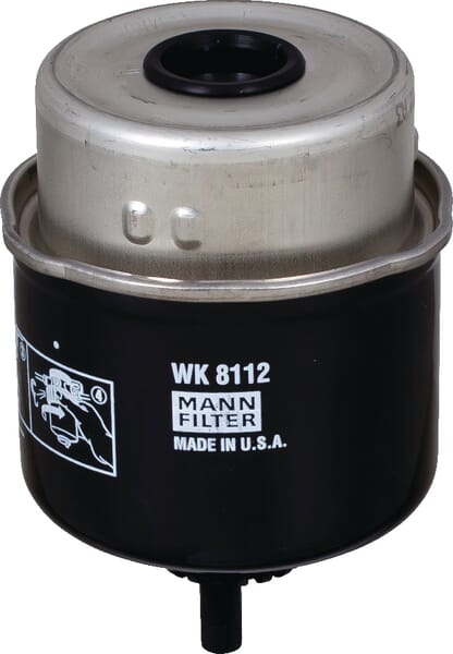 BPA000399228