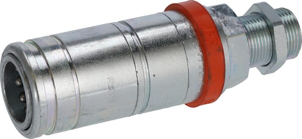 BPA000102649