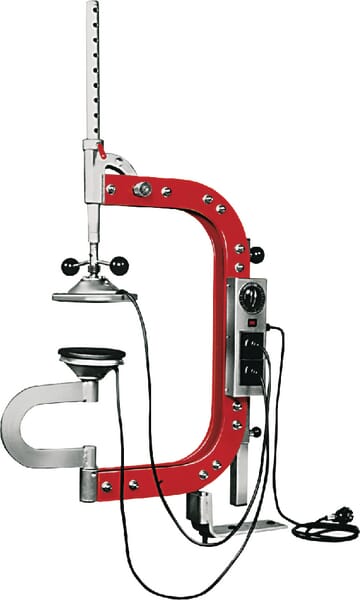 BPA000133623