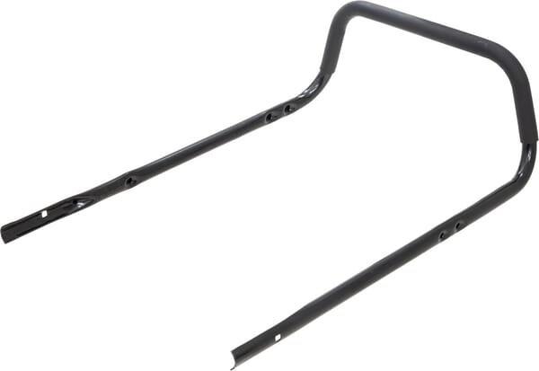 BPA000099459