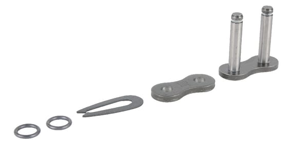BPA000003170