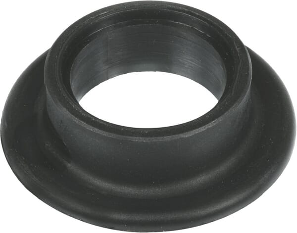 BPA000075239