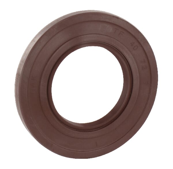 BPA000233953