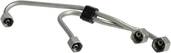 BPA000013926