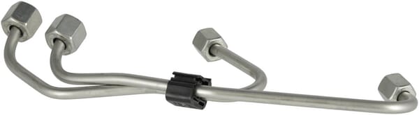 BPA000013926