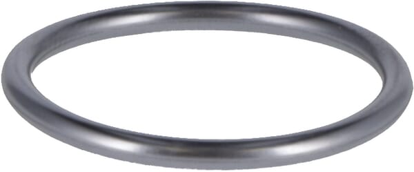 BPA000009303