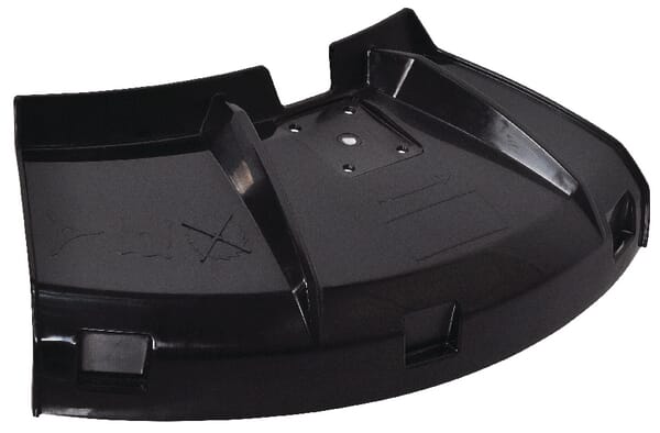BPA000036376