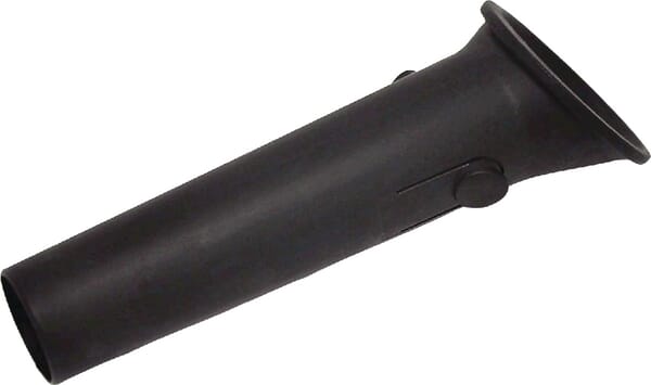 BPA000201856