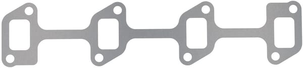 BPA000021752