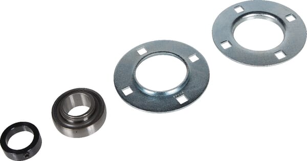 BPA000000298