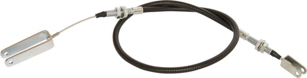 BPA000224128