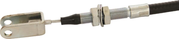 BPA000224128
