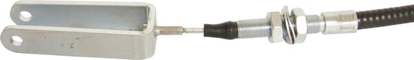 BPA000224128
