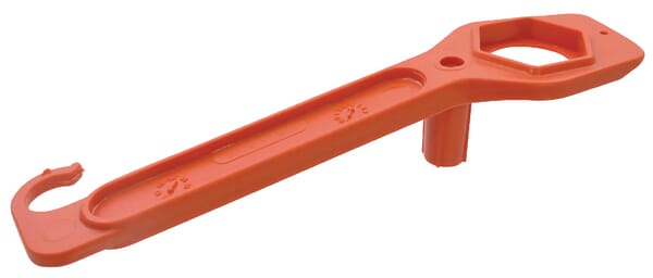 BPA000131261