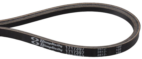BPA000054636