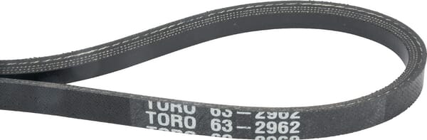 BPA000151163