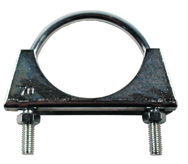 BPA000194020