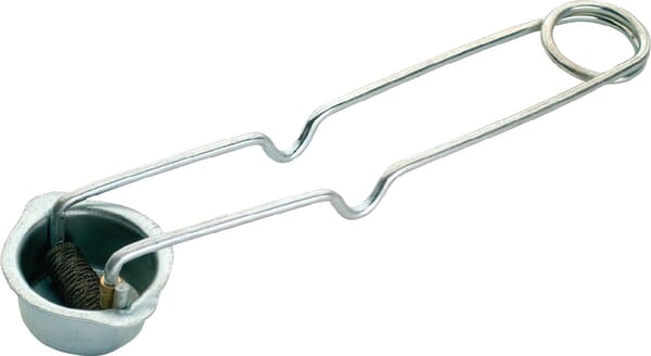 BPA000013289