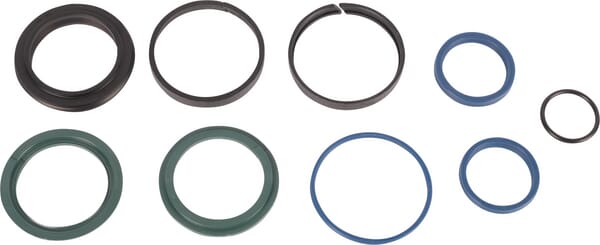 BPA000187873