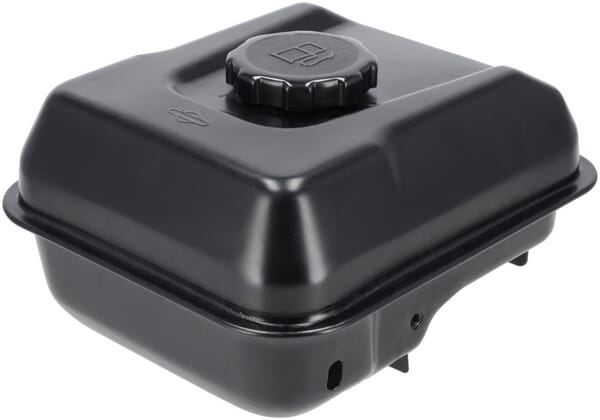 BPA000147177