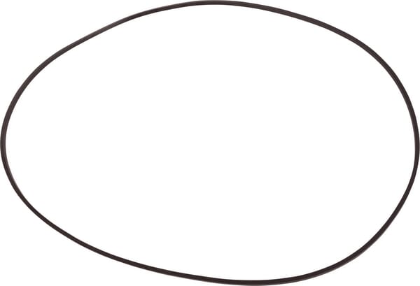 BPA000013430