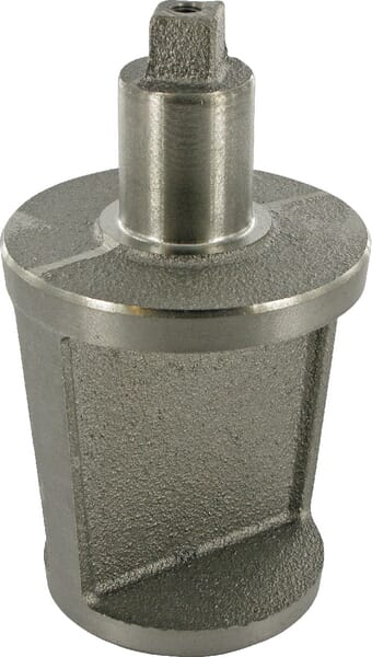 BPA000245374
