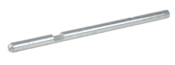 BPA000181795
