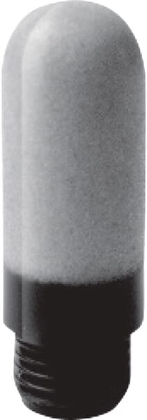 BPA000080921
