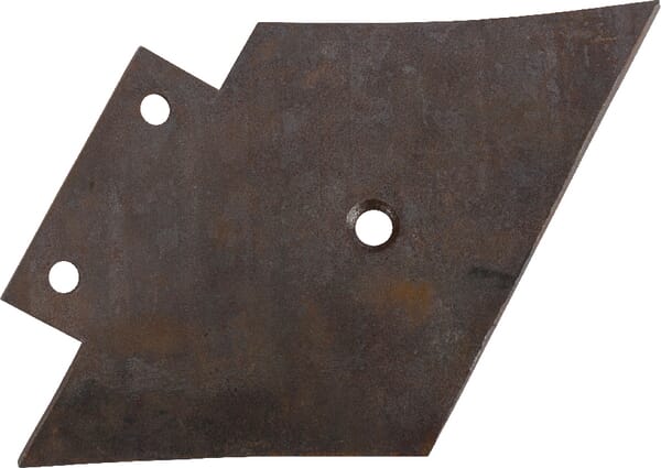 BPA000246310