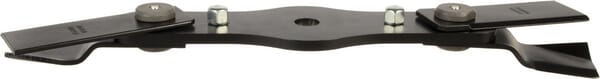 BPA000029201