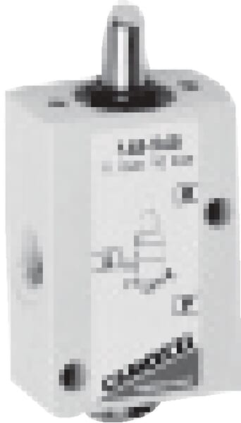 BPA000047274