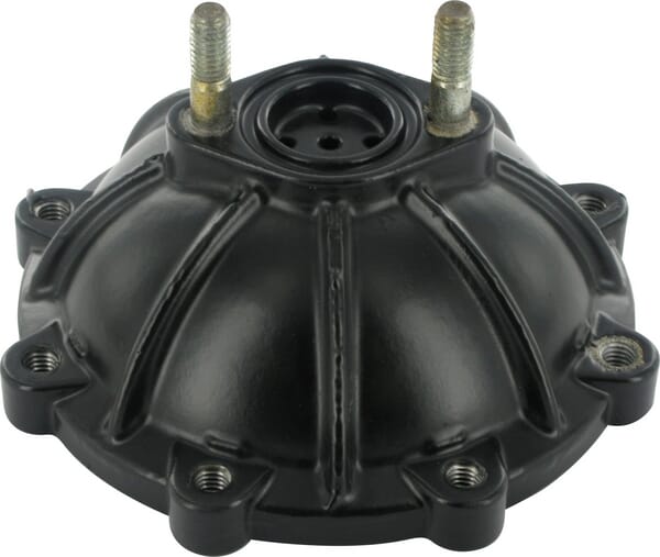 BPA000157793