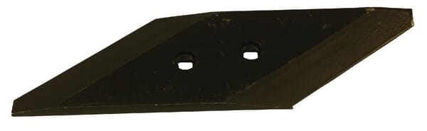 BPA000350394