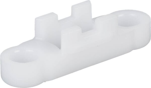 BPA000263451