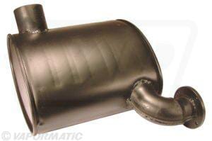 BPA000388383