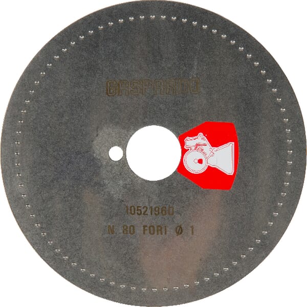 BPA000274988