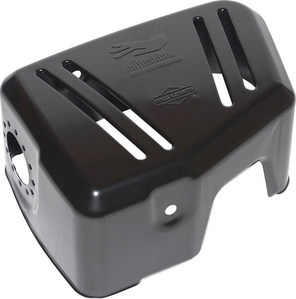 BPA000179708