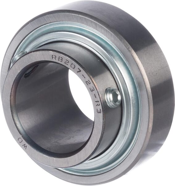 BPA000114207
